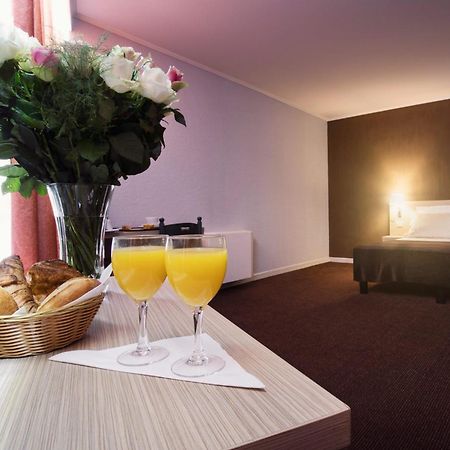 Hotel De L'Etoile أنتيب المظهر الخارجي الصورة