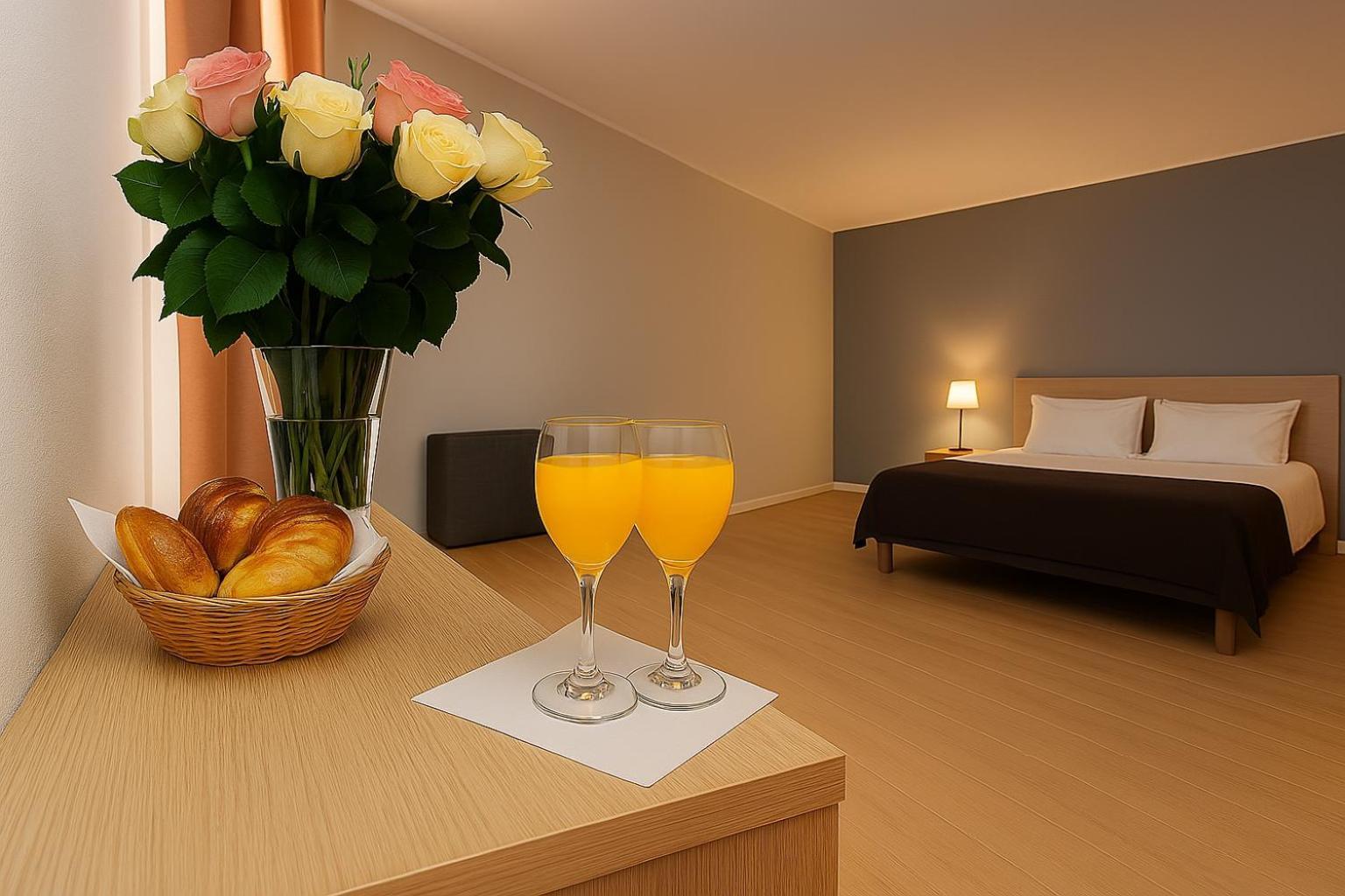 Hotel De L'Etoile أنتيب المظهر الخارجي الصورة